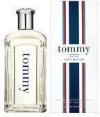 Tommy Hilfiger Tommy Тоалетна вода 30мл