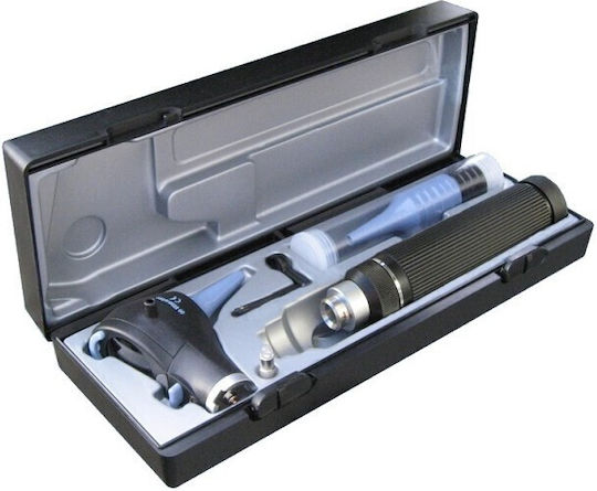 Riester Ri-scope Otoskop