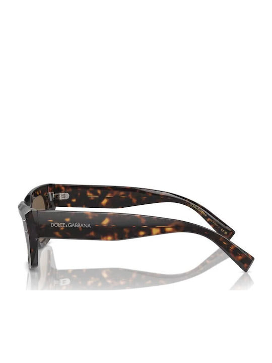 Dolce & Gabbana DG4462
