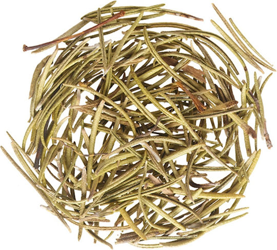 Panora Rosemary 500gr