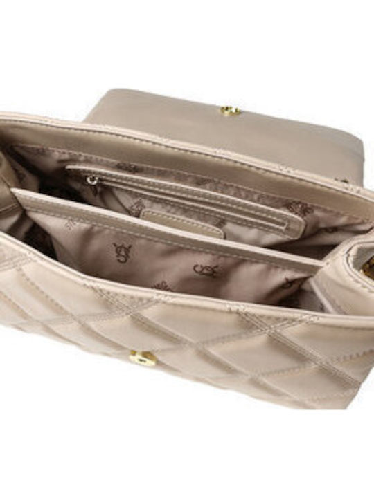 Steve Madden Steve Madden