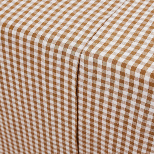 La Redoute Interieurs 350338576 La Redoute Interieurs 350338576