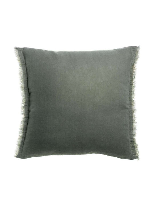 Vivaraise Sofa Cushion Raja Multicolour 45x45cm