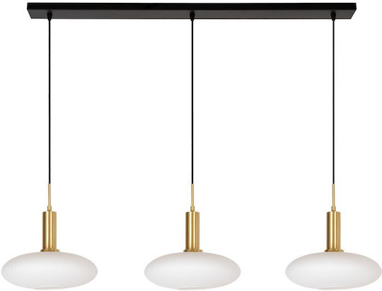 Lucide Lightning Κρεμαστό Φωτιστικό 30x30εκ. Lucide Lightning Κρεμαστό Φωτιστικό 30x30εκ.