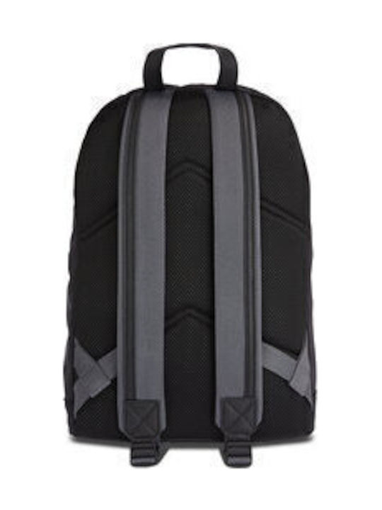 Calvin Klein Essential Μαύρο