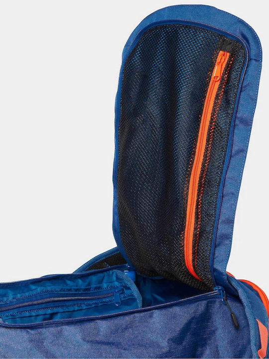 Helly Hansen Canyon Duffel Pack 35lt Πράσινο
