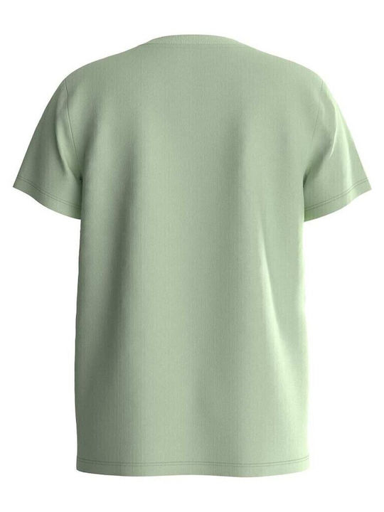 Kids' T-shirt Green