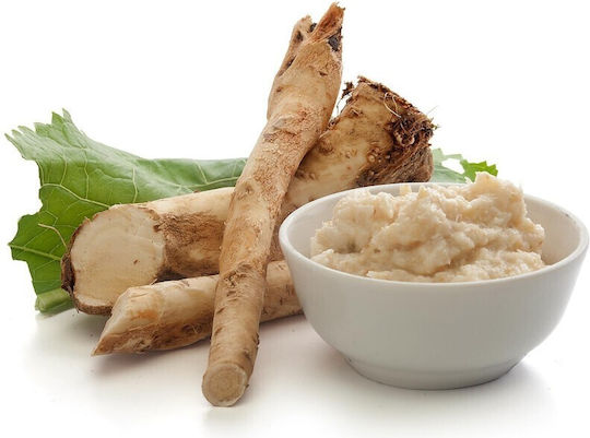 Panora Horseradish 200gr