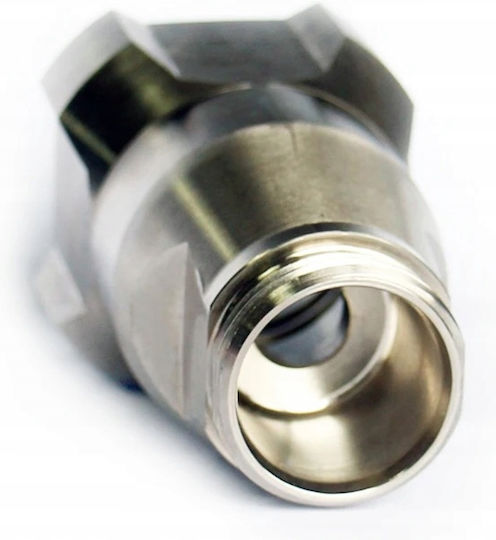 Rosfix V1D6-2DMR Ventil