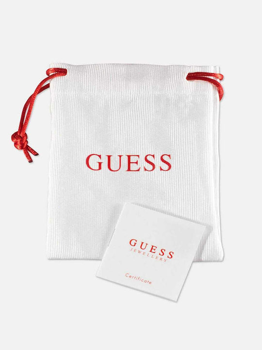 Guess Bracelet