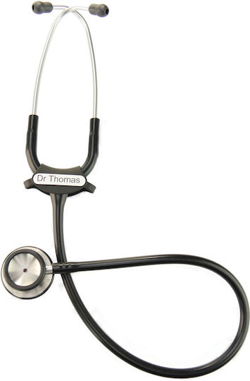 Ταυτότητα Στηθοσκοπίου 3m Littmann