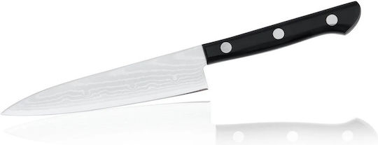 Tojiro Petty 13.5cm