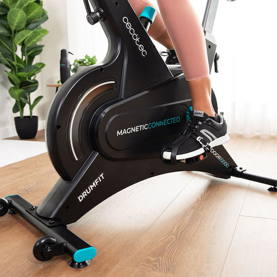 Cecotec Magnetisch