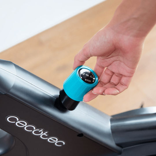 Cecotec Magnetisch