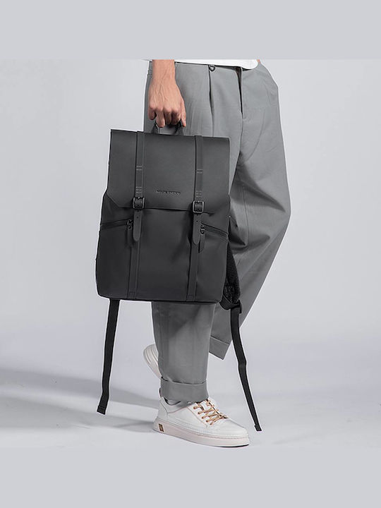 Mark Ryden Geantă Rucsacuri pentru laptop 15.6" în culoarea Negru MR1622-00