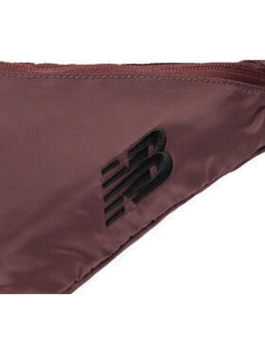 New Balance New Balance