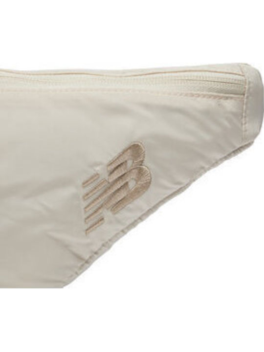 Magazin online pentru femei Bum Bag pentru Talie Bej