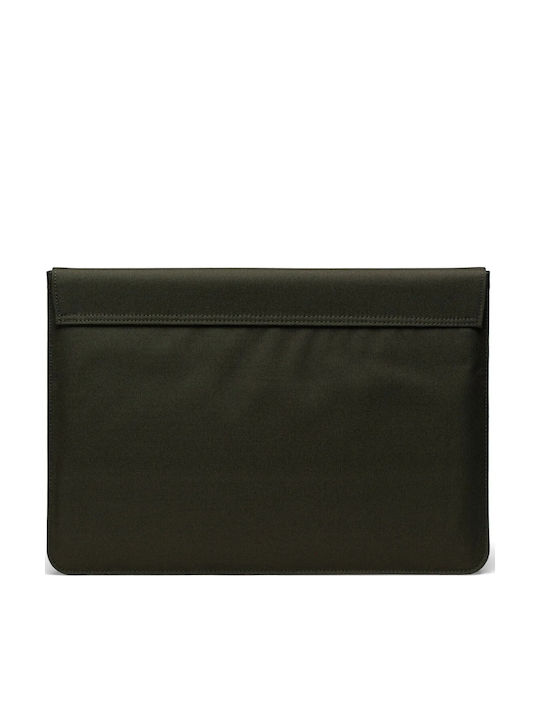 Herschel