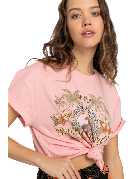 Billabong