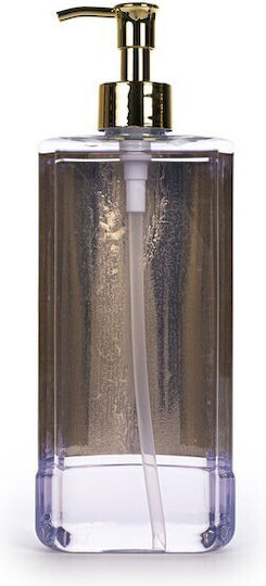 Σαπούνι Χεριών Tri-coastal Lavander 500ml