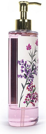 Σαπούνι Χεριών Tri-coastal Rose 500ml
