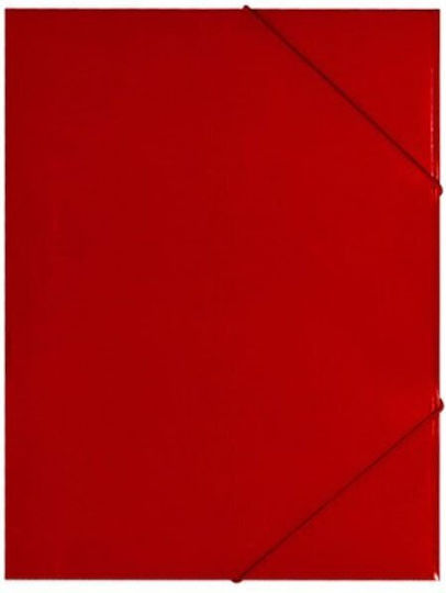 Clipboard for Paper A4 Rubber 1pcs