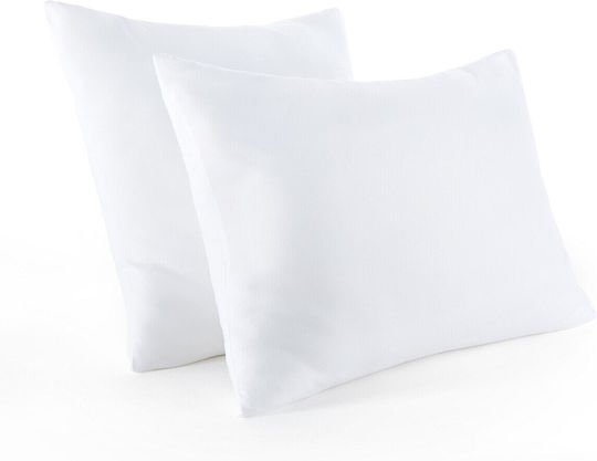La Redoute Interieurs Μαξιλάρι Ύπνου Polyester 50x80cm