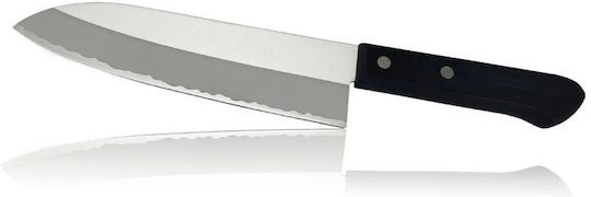 Dulotec Santoku 16.5cm