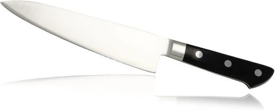 Dulotec Γενικής Χρήσης 18cm