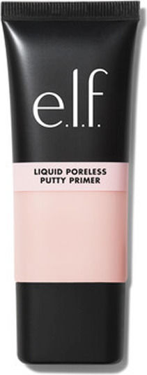 e.l.f Cosmetics Grundierung Poreless Putty Primer 28ml