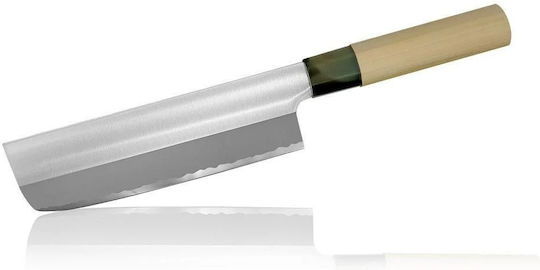 Dulotec Nakiri 16cm