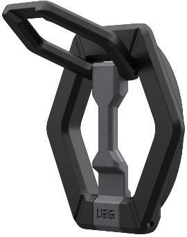 UAG in Schwarz Farbe 964443114040