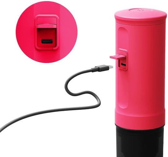 Outin Espresso Nano Electric Machine 20bar A000004