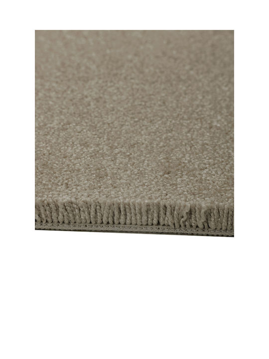 Teppichboden Bounty 72 Beige Sand 220x320