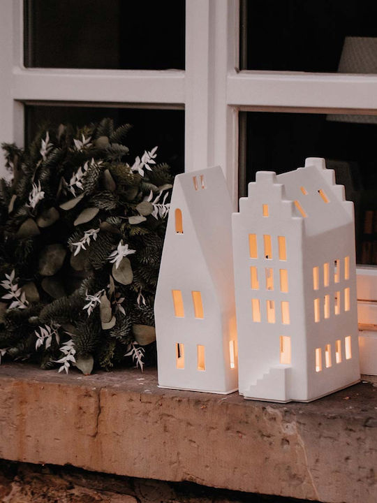 Raeder - Light House For Reso Pitched Roof Large
