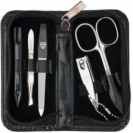 Kellermann Manicure / Pedicure Set