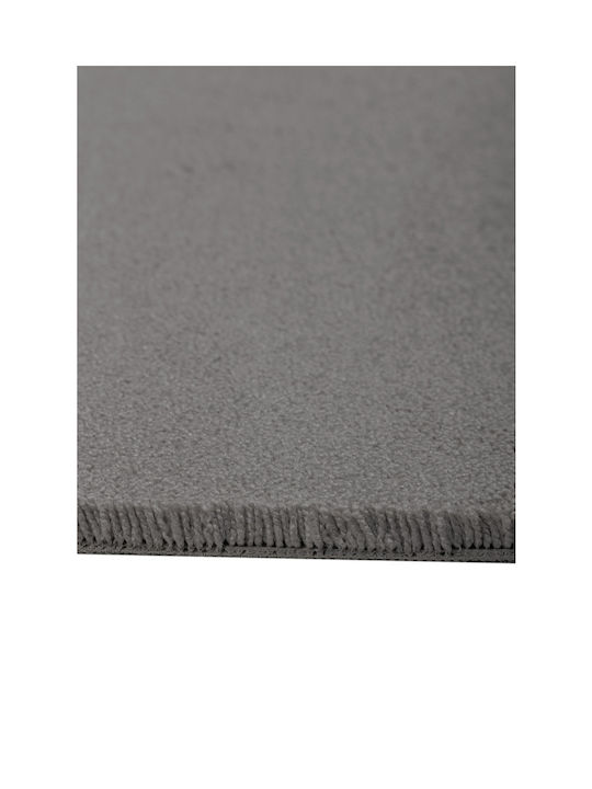 Carpet Bounty 73 Grey Rotunda 250x250