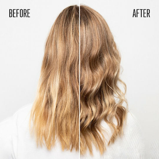 Schwarzkopf Bonacure Color Freeze Silver p.H 4.5 Шампоан за Запазване на Цвета за Оцветена Коса 250ml