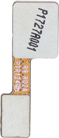 Samsung G990b Galaxy S21 Fe - Built-in Fingerprint Sensor Flex Cable Original