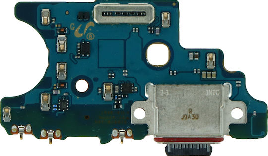 Samsung Galaxy S20 / S20 5g - Charging System Connector Original