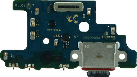Samsung G985f Galaxy S20 Plus - Charging System Connector Original