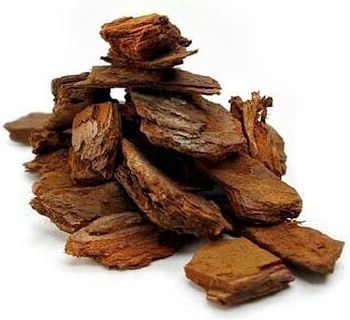 Material de Plantare Scoarță de pin 25/40 Ambalaj 70lt CO24