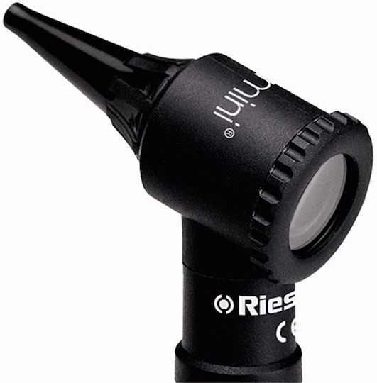 Riester Ri-mini Otoskop