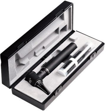 Riester Ri-mini Otoskop