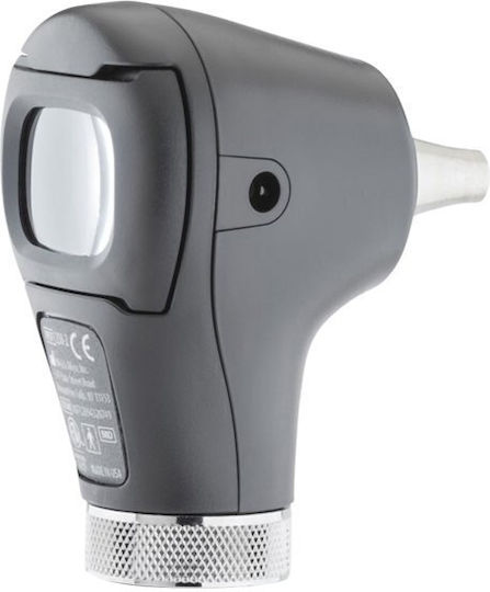 Welch Allyn Отоскоп