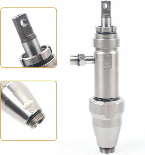 Rosfix 1095,1595 Air Tool Part