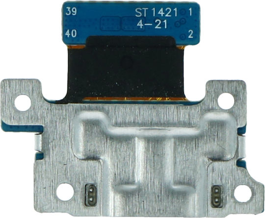 Samsung Galaxy Tab S 8.4 T700 - Charging Flex Cable Connector Original