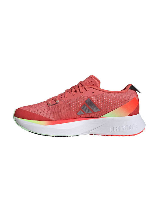 adidas Adizero Sl Ανδρικά Running