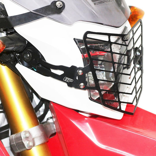 Протектор за фар Gpk Honda Crf 250l / Crf 300l 2013-2023