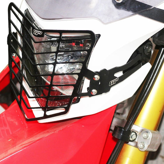 Протектор за фар Gpk Honda Crf 250l / Crf 300l 2013-2023
